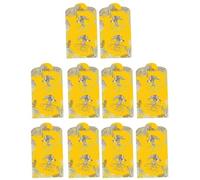 Spring Festival Red Envelope | 12x8cm Versatile Japanese Style Cash Envelopes,Handcrafted Authenticity Chinese New Year Red Packet For New Year, Weddings, Christmas, Graduation