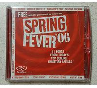 Spring Fever '06