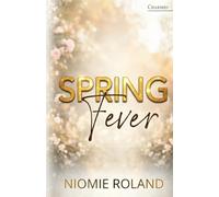 Spring Fever