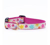 Spring Fever Collar M Collare per cane