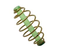 Spring Fishing Bait, Catfish Bait Holder Coarse Lure Feeder Baits Thrower | Spring Fishing Feeder Carp Lure Fish Accessories For Sweetwater, Saltwater, River, Lake, Deep Sea