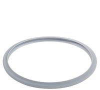 Spring Guarnizione per pentole a pressione VITESSE | silicone | accessori per pentola a pressione | guarnizione contro perdite di vapore e pressione | lavabile in lavastoviglie | per entrambe le
