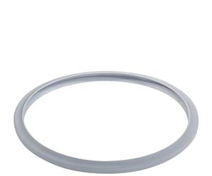 Spring Guarnizione per pentole a pressione VITESSE | silicone | accessori per pentola a pressione | guarnizione contro perdite di vapore e pressione | lavabile in lavastoviglie | per entrambe le