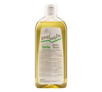 Spring Hair-Tonic forte 250 ml