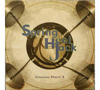 Spring Heel Jack / Casino Part 1