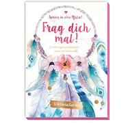 Spring In Eine Pfutze Frag Dich Mal - (German Import) Book NUOVO