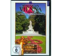 Spring in Vienna Concert 4