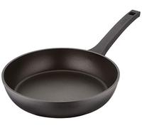 Spring KP1374786024 Performance - Padella in acciaio INOX 18/8