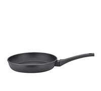 Spring KP1374786028 Performance - Padella in acciaio INOX 18/8