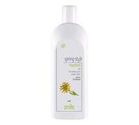 Spring Lacca per capelli con Arnica mittlerer Halt 1000 ml