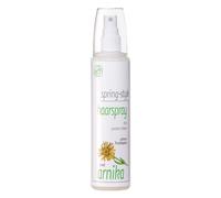Spring Lacca per capelli con Arnica mittlerer Halt 200 ml
