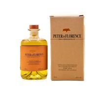 Spring Limited Edition Gin 500 ml - Peter in Florence