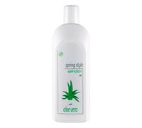 Spring Lozione Bene N con Aloe Vera 1 Liter