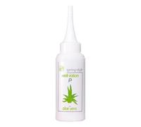 Spring Lozione benefica P con Aloe Vera 75 ml