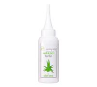 Spring Lozione forte con Aloe Vera 75 ml