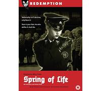 Spring of Life