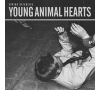 Spring Offensive - Young Animal Hearts