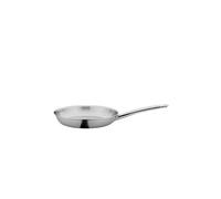 SPRING Padella BRIGADE PROFILE 24cm argento