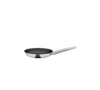 SPRING Padella BRIGADE ULTIMATE 20 cm 5PLY-Anihaft nero