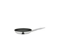 Spring Brigade Ultimate - Padella 28 cm