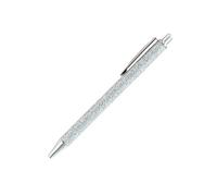 Spring Pen System - Retractable Fine Point Writing Device Kit , Smooth Ink Flow Stationery Set , Classroom Office Journaling Planner Tool | School Teacher Student Note Taking Study Durable Accessory