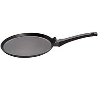 Spring Performance Classic Creêpe Padella 28 cm Alluminio Antiaderente Induzione
