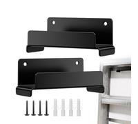 Spring Picnic Basket Carrier - Woven Food Storage Box, Bread Serving Organizer | Holiday Event Party Display Basket, Easter Engagement Wedding Thanksgiving Spring Summer Autumn Photography Garden Yard