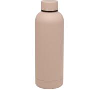 Spring Rame 500 ml Borraccia Isolante