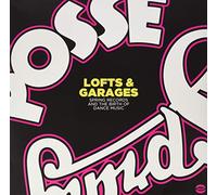 Spring Records and the Birth of Dance Music