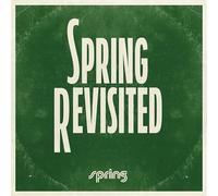 spring revisited