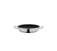 Spring Brigade Ultimate - Padella XL, 28 cm