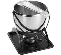 Spring - Set per Feuerzangenbowle