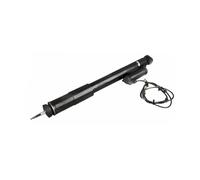 Spring shock a sospensione aria posteriore per la molla del montante per W211 E500 CLS500 E55 2193260400 Compatibile con sistemi di guida ad aria Spedizione gratuita