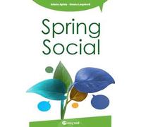 Spring social. Integra i social network nelle applicazioni software in linguaggio Java