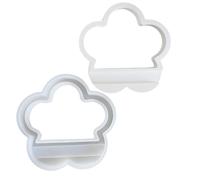 Spring - Stampo in silicone per porta, stampo in silicone artistico a forma di cavo, in resina epossidica, per decorazione della porta d'ingresso, decorazione della finestra
