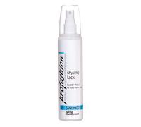 Spring Styling-Lack Super-Hold sehr starker Halt 200 ml