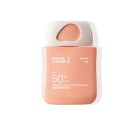 SPRING SUMMER - Correcting UV Sunscreen SPF50+ P 50g
