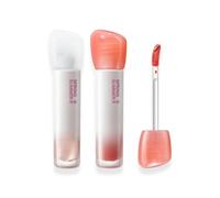 SPRING SUMMER - Watery Glow Essence Lip Gloss - 6 Colors 03# - 3.8ml