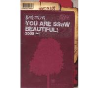 Spring Summer Winter - You Are Ssaw Beautiful: Live