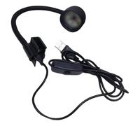 Spring Tabletop Tree - 35cm Easter Egg Light Up Tree, Artificial Centerpiece with Burlap Base | Home Living Room Mantel Fireplace Party Wedding Family Gatherings Workplace Seasonal Decoration