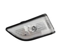 Spring talks Indicatori Direzione Indicatore Di Direzione Per Specchietto Retrovisore Luce Retromarcia Per Volvo XC60 2009-2013 31217288 31217289(Right)