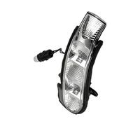 Spring talks Indicatori Direzione OEM 2038201321 2038201421 Luce Direzione Specchietto Retrovisore Auto Indicatore Per Benz GE Classe W211 S211 W463 W461(Right)
