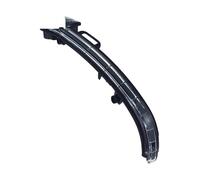 Spring talks Indicatori Direzione Specchietto Retrovisore Sinistro Destro Indicatore Di Direzione Per Peugeot 308 T9 2014-2019 1610708180 1610708280(Left)