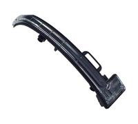 Spring talks Indicatori Direzione Specchietto Retrovisore Sinistro Destro Indicatore Di Direzione Per Peugeot 308 T9 2014-2019 1610708180 1610708280(Right)
