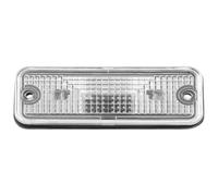 Spring talks Plafoniera Interni Auto Per Benz Camion Per Actros MP1 MP2 MP3 24V Parasole Luce Tetto Cupola Interna