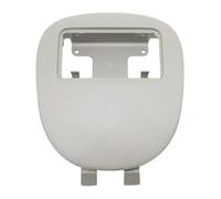 Spring talks Plafoniera Interni Auto Per C2 6362P3 6362K9 Cupola Luce Di Lettura Per Interni Auto(Roof Light Bracket)