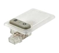 Spring talks Plafoniera Interni Auto Per Focus 2 2005 2006 2007 2008 2009 2010 2011 N84F Luce Interna A Cupola Per Aletta Parasole Da Lettura Luminosa(Gray)