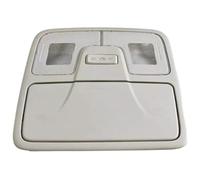 Spring talks Plafoniera Interni Auto Per Hyundai Per Tucson 928002S100 928002S000 92800-2S000 Luce Lettura Sul Tetto Dell'auto Plafoniera Gruppo Consolle Superiore