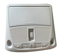 Spring talks Plafoniera Interni Auto Per Nissan Per Patrol Per Pathfinder Per SENTRA Per Altima 26430-8991A Luce Interna A Cupola Custodia Occhiali Lettura Interruttore Tettuccio Apribile