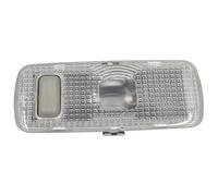 Spring talks Plafoniera Interni Auto Per Nissan Per Qashqai J10 J11 2008-2019 Per X-TRAIL 2010-2013 Per Teana Luce Interna Per Auto Con Interruttore Per Lettura(Right)